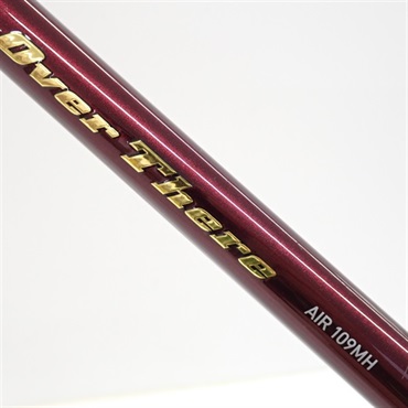 ２０オーバーゼア エア１０９ＭＨ